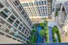 2 Bedroom Condo for rent in Nue Noble Ratchada-Lat Phrao, Chan Kasem, Bangkok near MRT Lat Phrao
