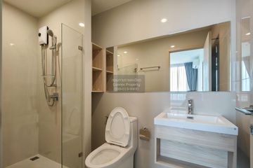 2 Bedroom Condo for rent in Nue Noble Ratchada-Lat Phrao, Chan Kasem, Bangkok near MRT Lat Phrao