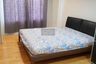 2 Bedroom Condo for rent in Villa Asoke, Makkasan, Bangkok near MRT Phetchaburi