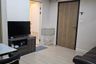 2 Bedroom Condo for rent in Metro Luxe Kaset, Sena Nikhom, Bangkok
