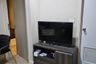2 Bedroom Condo for rent in Metro Luxe Kaset, Sena Nikhom, Bangkok