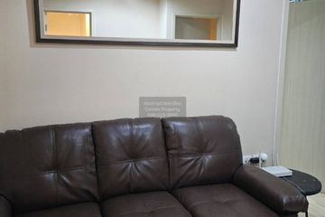 2 Bedroom Condo for rent in Metro Luxe Kaset, Sena Nikhom, Bangkok
