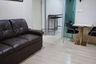 2 Bedroom Condo for rent in Metro Luxe Kaset, Sena Nikhom, Bangkok