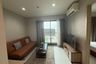 1 Bedroom Condo for rent in Rhythm Sukhumvit 36-38, Khlong Tan, Bangkok near BTS Thong Lo