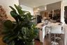 2 Bedroom Condo for rent in Ivy Thonglor, Khlong Tan Nuea, Bangkok near BTS Thong Lo