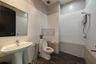 2 Bedroom Condo for rent in CitiSmart Sukhumvit 18, Khlong Toei, Bangkok near BTS Asoke