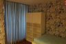 2 Bedroom Condo for rent in Supalai Place, Khlong Tan Nuea, Bangkok near BTS Phrom Phong