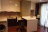 2 Bedroom Condo for rent in Supalai Place, Khlong Tan Nuea, Bangkok near BTS Phrom Phong