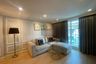 2 Bedroom Condo for rent in Mayfair Place Sukhumvit 64, Bang Chak, Bangkok near BTS Punnawithi