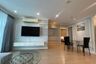 2 Bedroom Condo for rent in Mayfair Place Sukhumvit 64, Bang Chak, Bangkok near BTS Punnawithi