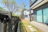 4 Bedroom House for rent in Centro Bangna-Kingkaew, Racha Thewa, Samut Prakan near Airport Rail Link Suvarnabhumi