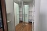 1 Bedroom Condo for rent in Condo One X Sukhumvit 26, Khlong Tan, Bangkok near BTS Phrom Phong
