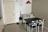 1 Bedroom Condo for rent in The Clover Thonglor, Khlong Tan Nuea, Bangkok