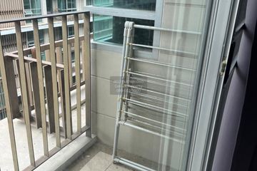 1 Bedroom Condo for rent in The Clover Thonglor, Khlong Tan Nuea, Bangkok
