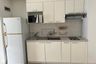 1 Bedroom Condo for rent in The Clover Thonglor, Khlong Tan Nuea, Bangkok