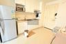 1 Bedroom Condo for rent in The Clover Thonglor, Khlong Tan Nuea, Bangkok