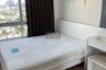1 Bedroom Condo for rent in The Base Sukhumvit 77, Phra Khanong Nuea, Bangkok near BTS On Nut