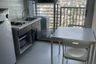 1 Bedroom Condo for rent in The Base Sukhumvit 77, Phra Khanong Nuea, Bangkok near BTS On Nut