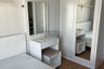 1 Bedroom Condo for rent in The Base Sukhumvit 77, Phra Khanong Nuea, Bangkok near BTS On Nut