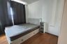 1 Bedroom Condo for rent in The Base Sukhumvit 77, Phra Khanong Nuea, Bangkok near BTS On Nut