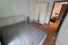 1 Bedroom Condo for rent in The Base Sukhumvit 77, Phra Khanong Nuea, Bangkok near BTS On Nut