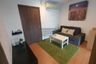 1 Bedroom Condo for rent in The Base Sukhumvit 77, Phra Khanong Nuea, Bangkok near BTS On Nut