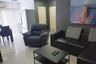 2 Bedroom Condo for rent in Metro Park Sathorn, Bang Wa, Bangkok near MRT Phetkasem 48