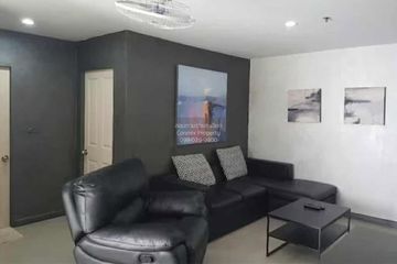 2 Bedroom Condo for rent in Metro Park Sathorn, Bang Wa, Bangkok near MRT Phetkasem 48