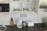 2 Bedroom Condo for rent in Metro Park Sathorn, Bang Wa, Bangkok near MRT Phetkasem 48