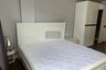 1 Bedroom Condo for rent in The Clover Thonglor, Khlong Tan Nuea, Bangkok