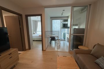 1 Bedroom Condo for rent in The Base Sukhumvit 77, Phra Khanong Nuea, Bangkok near BTS On Nut