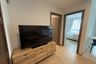 1 Bedroom Condo for rent in The Base Sukhumvit 77, Phra Khanong Nuea, Bangkok near BTS On Nut