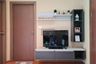 1 Bedroom Condo for rent in The Base Sukhumvit 77, Phra Khanong Nuea, Bangkok near BTS On Nut
