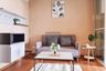 1 Bedroom Condo for rent in The Base Sukhumvit 77, Phra Khanong Nuea, Bangkok near BTS On Nut