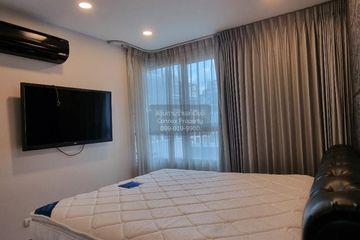 1 Bedroom Condo for rent in The Clover Thonglor, Khlong Tan Nuea, Bangkok