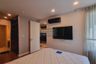 1 Bedroom Condo for rent in The Clover Thonglor, Khlong Tan Nuea, Bangkok