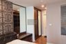 1 Bedroom Condo for rent in The Clover Thonglor, Khlong Tan Nuea, Bangkok
