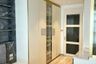 1 Bedroom Condo for rent in The Clover Thonglor, Khlong Tan Nuea, Bangkok
