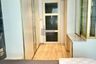 1 Bedroom Condo for rent in The Clover Thonglor, Khlong Tan Nuea, Bangkok
