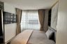 1 Bedroom Condo for rent in The Clover Thonglor, Khlong Tan Nuea, Bangkok