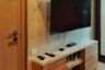 2 Bedroom Condo for rent in OKA HAUS Sukhumvit 36, Khlong Tan, Bangkok near BTS Thong Lo