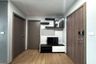1 Bedroom Condo for rent in The Base Sukhumvit 77, Phra Khanong Nuea, Bangkok near BTS On Nut