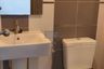 1 Bedroom Condo for rent in The Base Sukhumvit 77, Phra Khanong Nuea, Bangkok near BTS On Nut