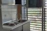 1 Bedroom Condo for rent in The Base Sukhumvit 77, Phra Khanong Nuea, Bangkok near BTS On Nut