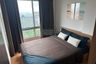 1 Bedroom Condo for rent in The Base Sukhumvit 77, Phra Khanong Nuea, Bangkok near BTS On Nut