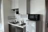 1 Bedroom Condo for rent in The Base Sukhumvit 77, Phra Khanong Nuea, Bangkok near BTS On Nut