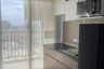 1 Bedroom Condo for rent in Supalai Veranda Ramkhamhaeng, Hua Mak, Bangkok near Airport Rail Link Ramkhamhaeng