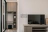 1 Bedroom Condo for rent in Knightsbridge Sukhumvit Thepharak, Thepharak, Samut Prakan near MRT Thipphawan