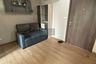 1 Bedroom Condo for rent in The Base Sukhumvit 77, Phra Khanong Nuea, Bangkok near BTS On Nut