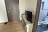 1 Bedroom Condo for rent in The Base Sukhumvit 77, Phra Khanong Nuea, Bangkok near BTS On Nut